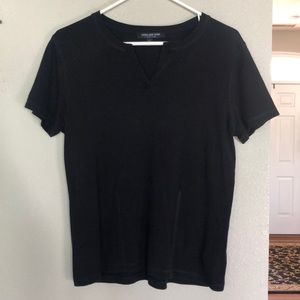 Jones New York Signature Tee